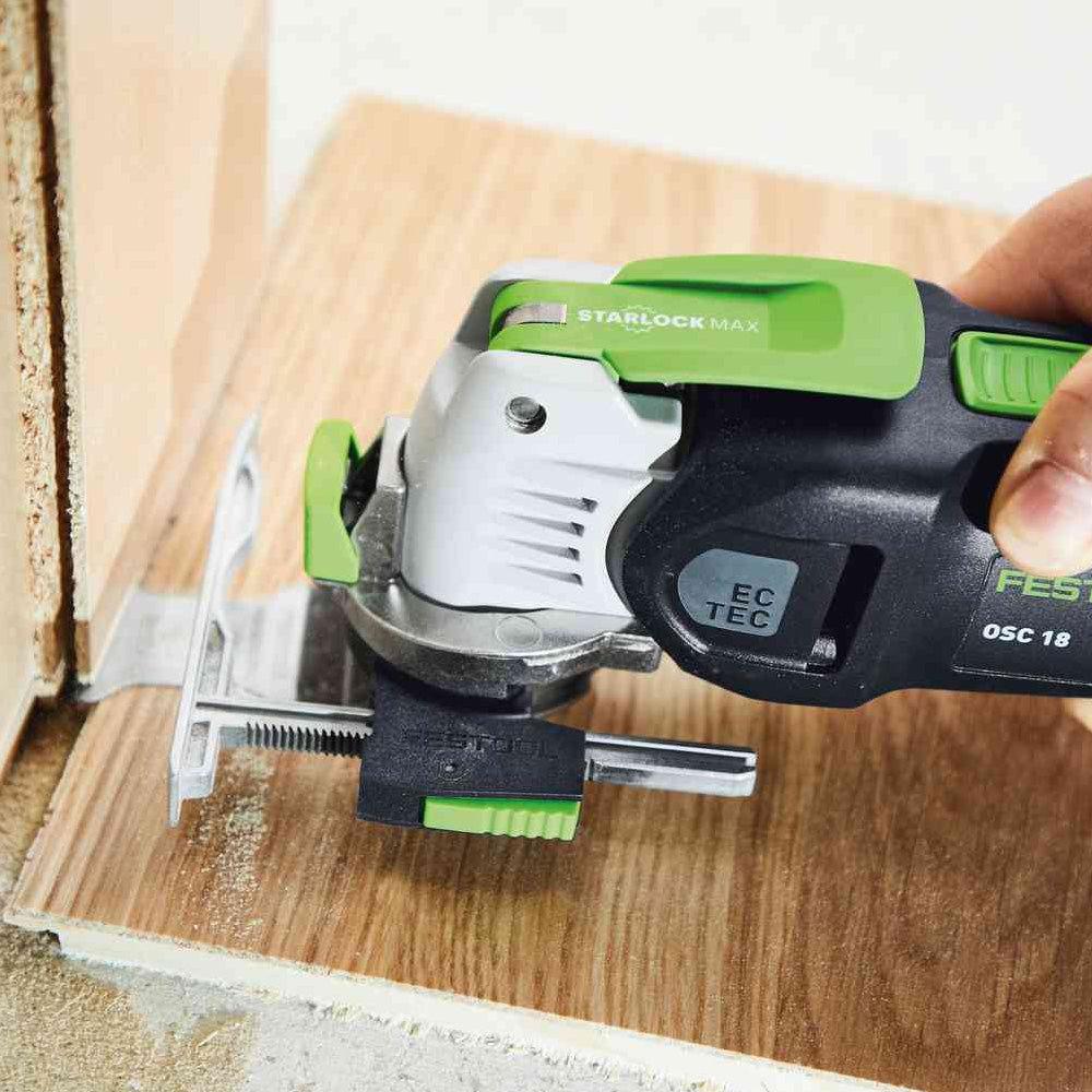 Festool Depth Stop Set OSC-TA