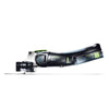 Festool Universal Saw Blade USB 78/32/Bi/OSC/ 32 mm x 72 mm (5-Pack)