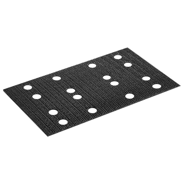 Festool Protection Pad PP-STF 80x133/2