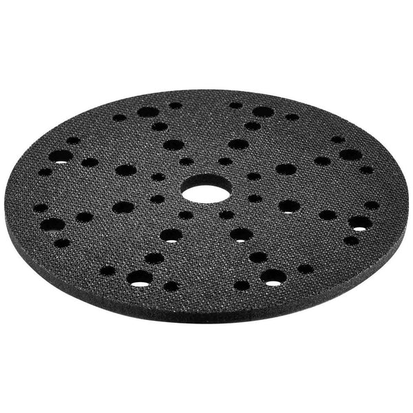 Festool Interface Sander Backing Pads for 150 Sanders (2 Pack)