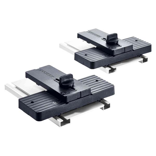 Festool Crown Stops KA-UG (2-Pack)