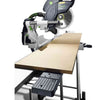 Festool Crown Stops KA-UG (2-Pack)