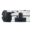 Festool Crown Stops KA-UG (2-Pack)