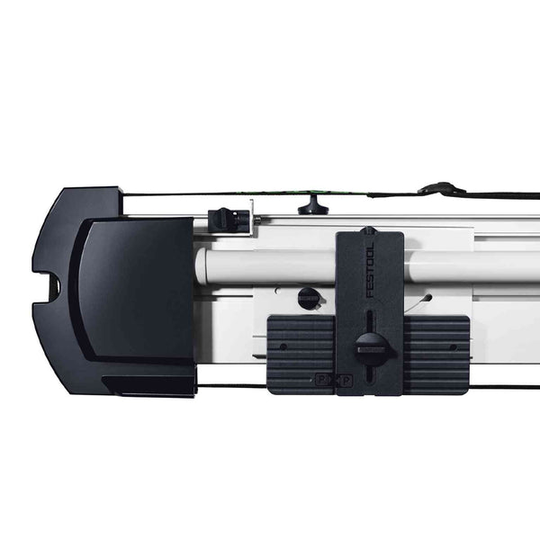 Festool Crown Stops KA-UG (2-Pack)