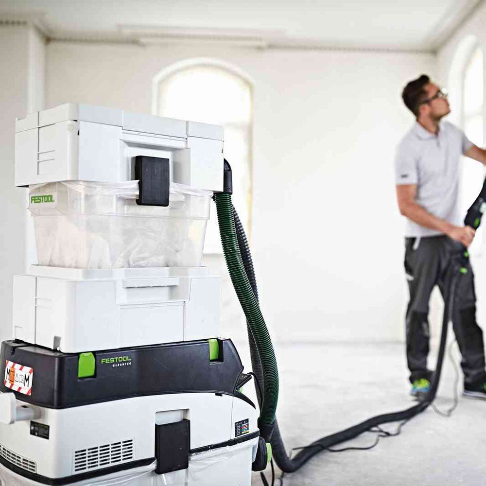 Festool CT Cyclone CT-VA-20