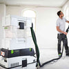 Festool CT Cyclone CT-VA-20