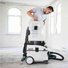 Festool CT Cyclone CT-VA-20