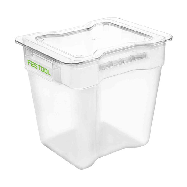 Festool Collection Container VAB-20/1 for CT Cyclone