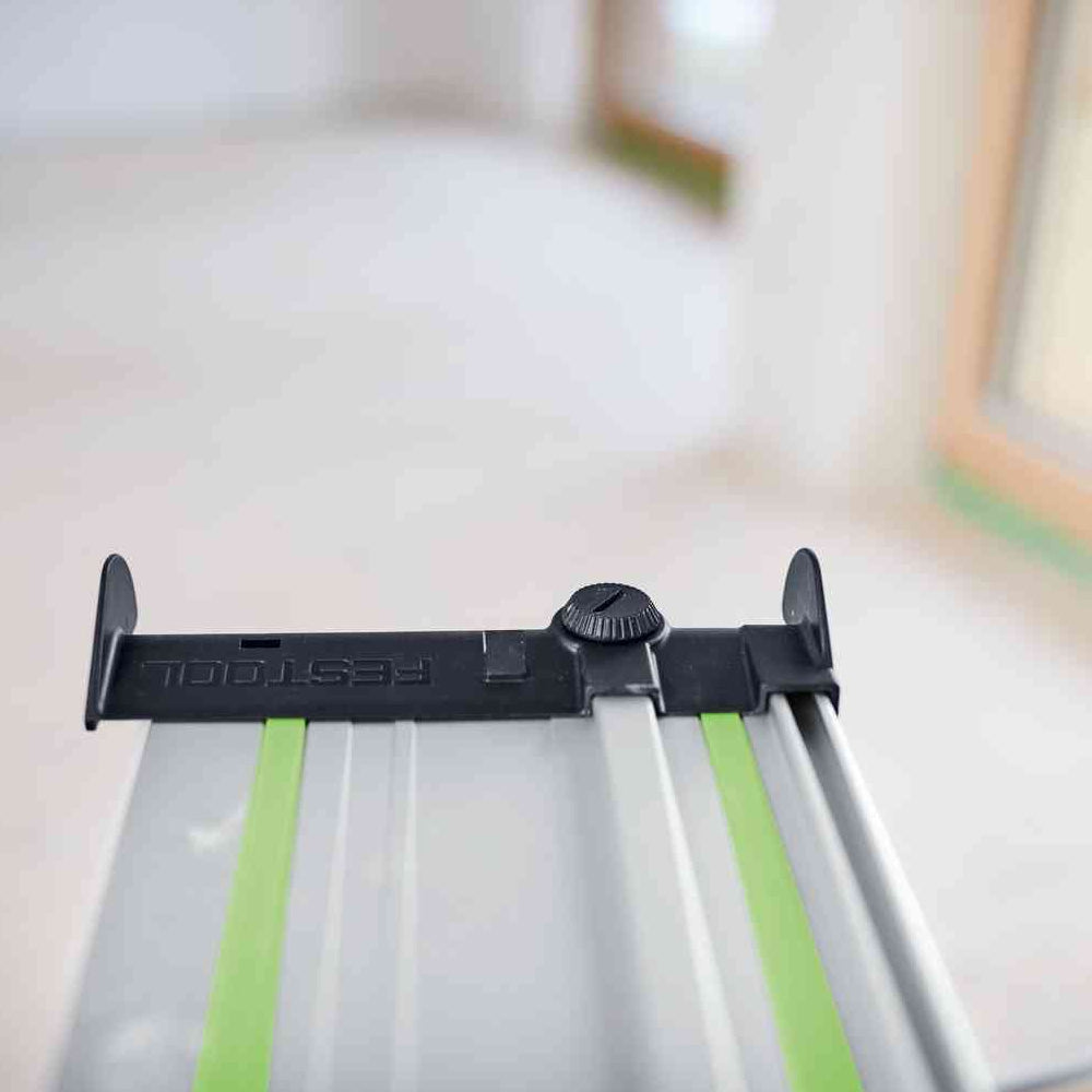 Festool Deflector for Guide Rails