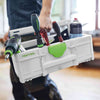 Festool Systainer³ ToolBox SYS3 TB M 137