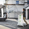 Festool Systainer Cart SYS-Cart SYS-RB