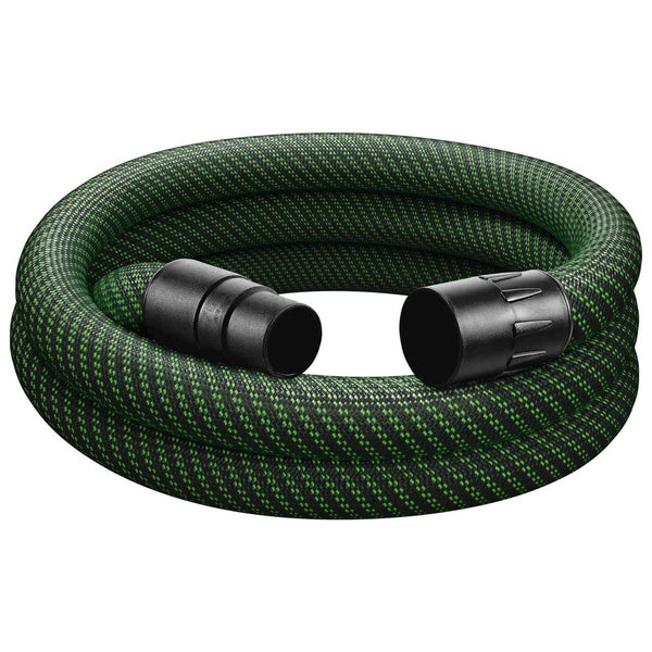 Festool Suction Hose D36x3.5m AS/CTR