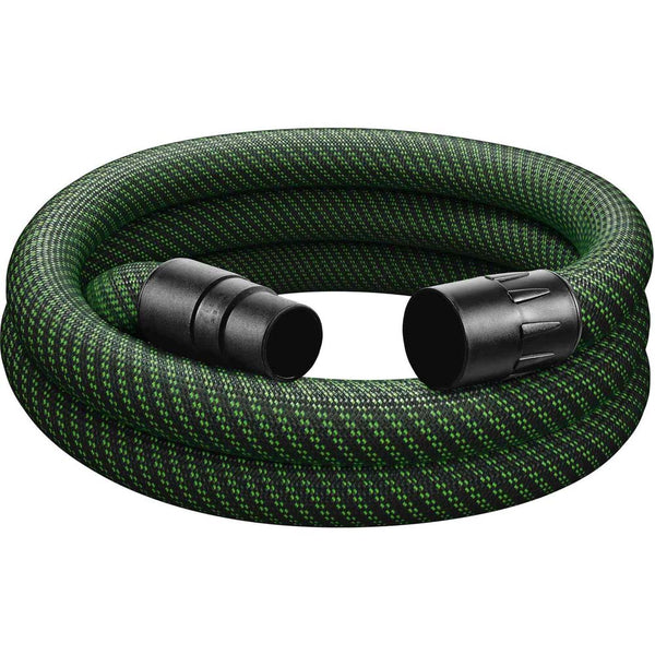 Festool Suction Hose D36x5m-AS/CTR