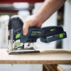 Festool HighPower Battery Pack BP 18V Li 4.0 HPC-ASI