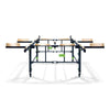 Festool STM 1800 Mobile Saw Table and Work Bench