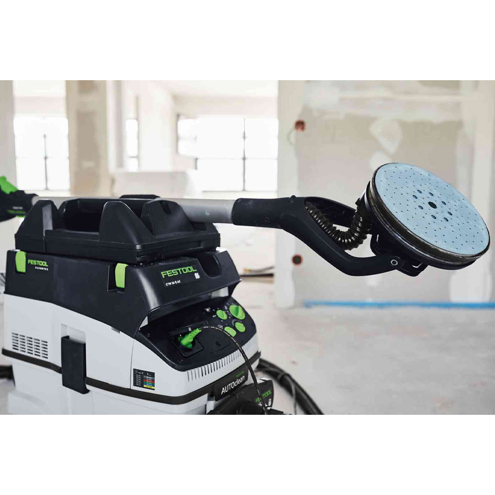 Festool Tool Holder WHR-CT LHS 2