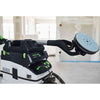 Festool Tool Holder WHR-CT LHS 2