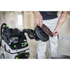 Festool Tool Holder WHR-CT LHS 2