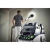 Festool Tool Holder WHR-CT LHS 2