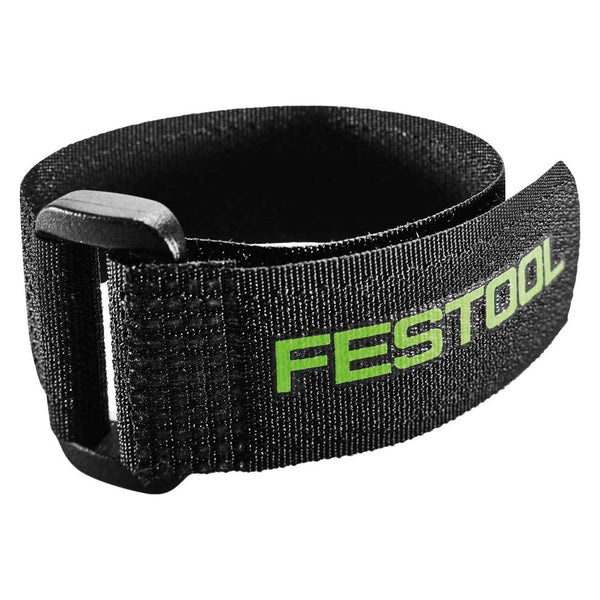 Festool Hook-and-Loop Fasteners KV-215 (5 Pack)