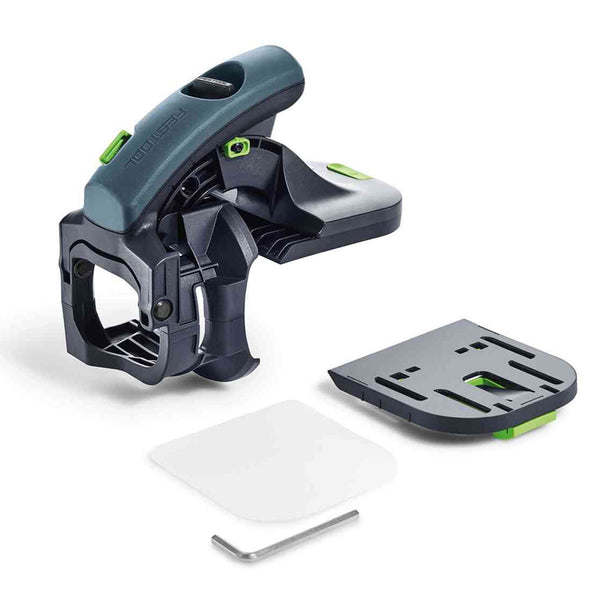 Festool Edge Sanding Attachment ETS/ETSC 125