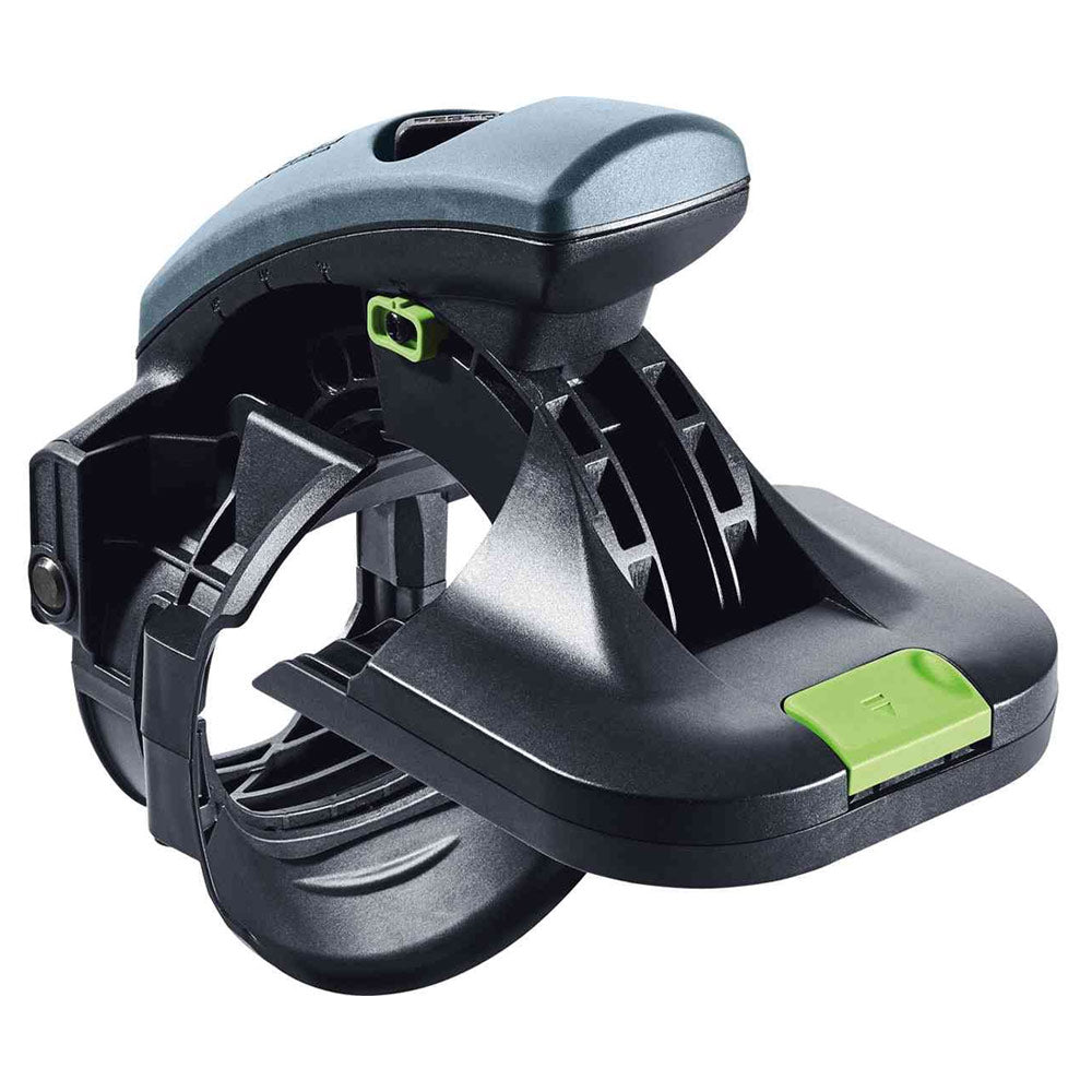 Festool Edge Sanding Attachment ETS/ETSC 125