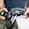 Festool Edge Sanding Attachment ETS/ETSC 125