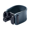 Festool Hose Clip for PLANEX LHS 2 225