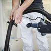 Festool Hose Clip for PLANEX LHS 2 225