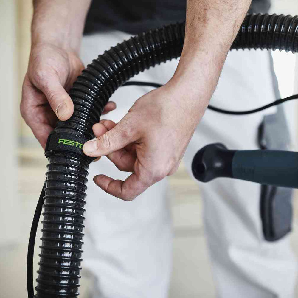 Festool Hose Clip for PLANEX LHS 2 225