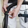 Festool Hose Clip for PLANEX LHS 2 225