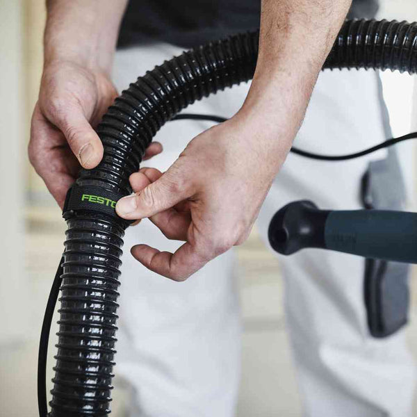 Festool Hose Clip for PLANEX LHS 2 225
