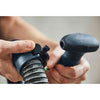 Festool Hose Clip for PLANEX LHS 2 225