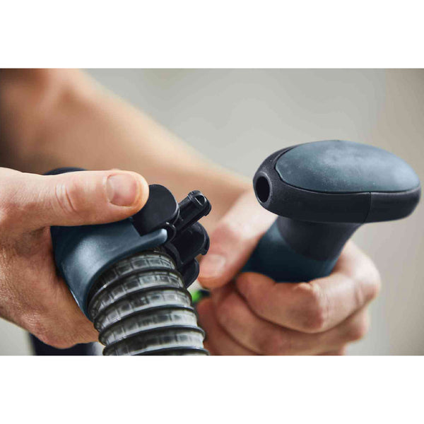 Festool Hose Clip for PLANEX LHS 2 225