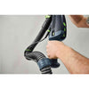 Festool Hose Clip for PLANEX LHS 2 225