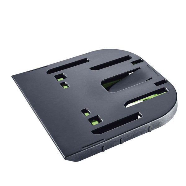 Festool Base LAS-H-ES for Edge Sanding Attachment