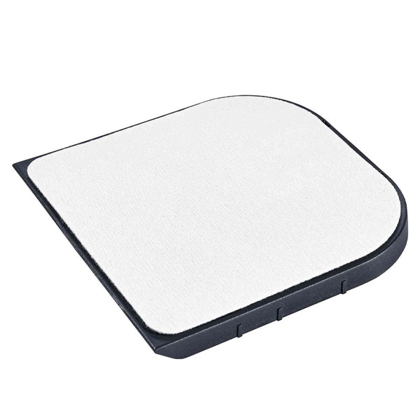 Festool Velour Element Base LAS-W-ES for Edge Sanding Attachment