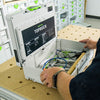 Festool Bluetooth TopRock Speaker