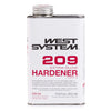 West System 209 Extra Slow Hardener