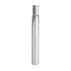 Freud 1/4" Shank Dovetail Bit (1/4" Dia.)