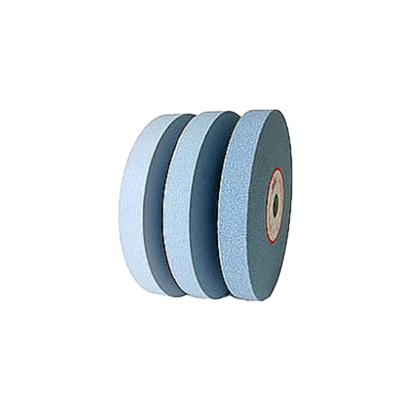 Oneway 8" High-Speed Grinding Wheels (54 Grit)