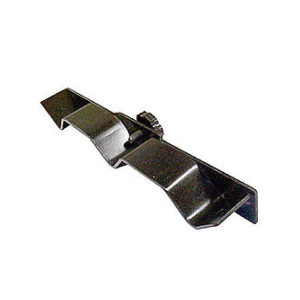 Oneway Wolverine Skew Grinding Attachment