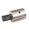 Oneway Vacuum Adapter