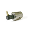 Oneway Vacuum Adapter