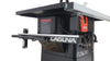 Laguna Fusion F1 Table Saw 30"