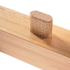 Festool Beech Dominos 14 x 140 mm (70 Pack)