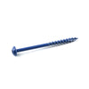 Kreg Pocket Hole Screws - Blue-Kote