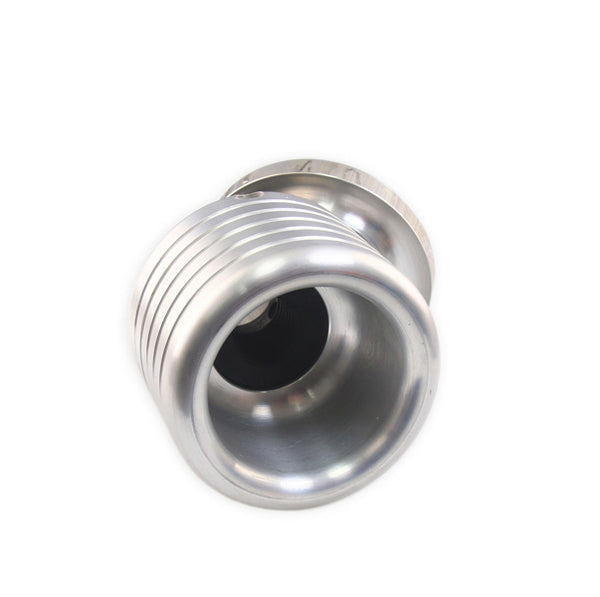 Oneway Vacuum Drum Chucks
