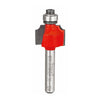 Freud 1/4" Shank Beading Bits