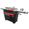 Laguna JX|8 ShearTec: II Jointer